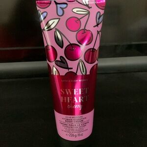 Cherry 24hr Moisturizer